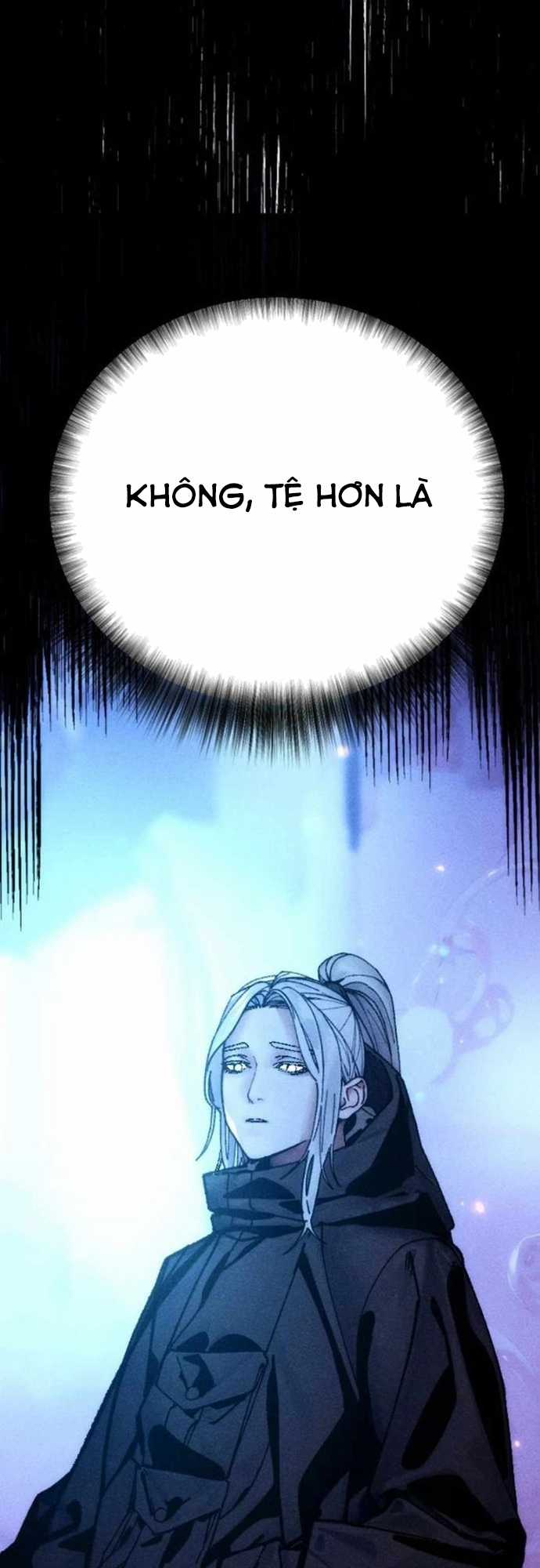 Mật Danh Chapter 6 trang 31