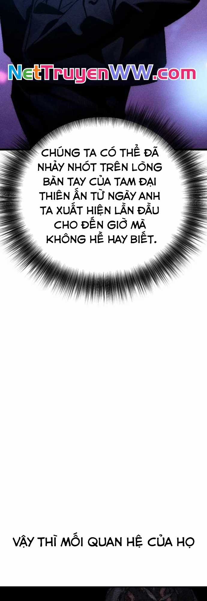 Mật Danh Chapter 6 trang 32