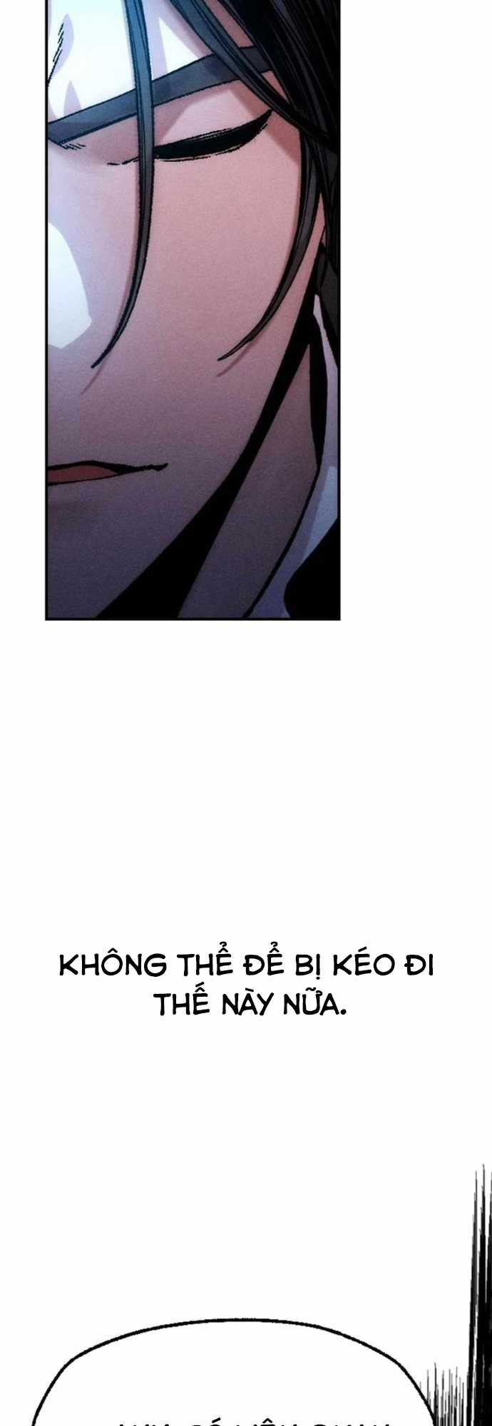 Mật Danh Chapter 6 trang 34