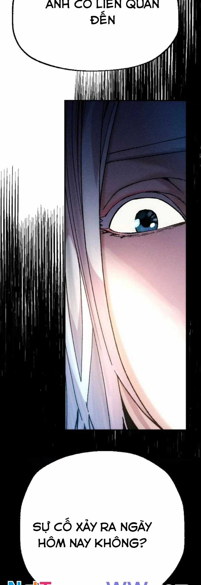 Mật Danh Chapter 6 trang 35