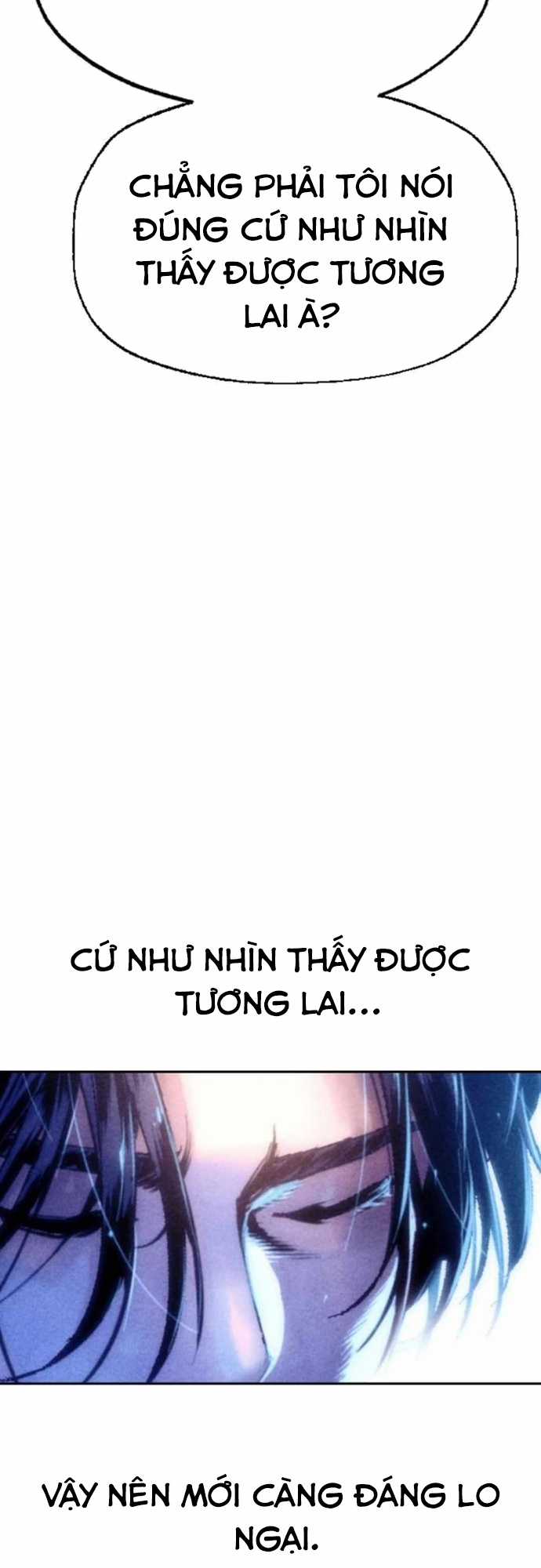 Mật Danh Chapter 6 trang 41