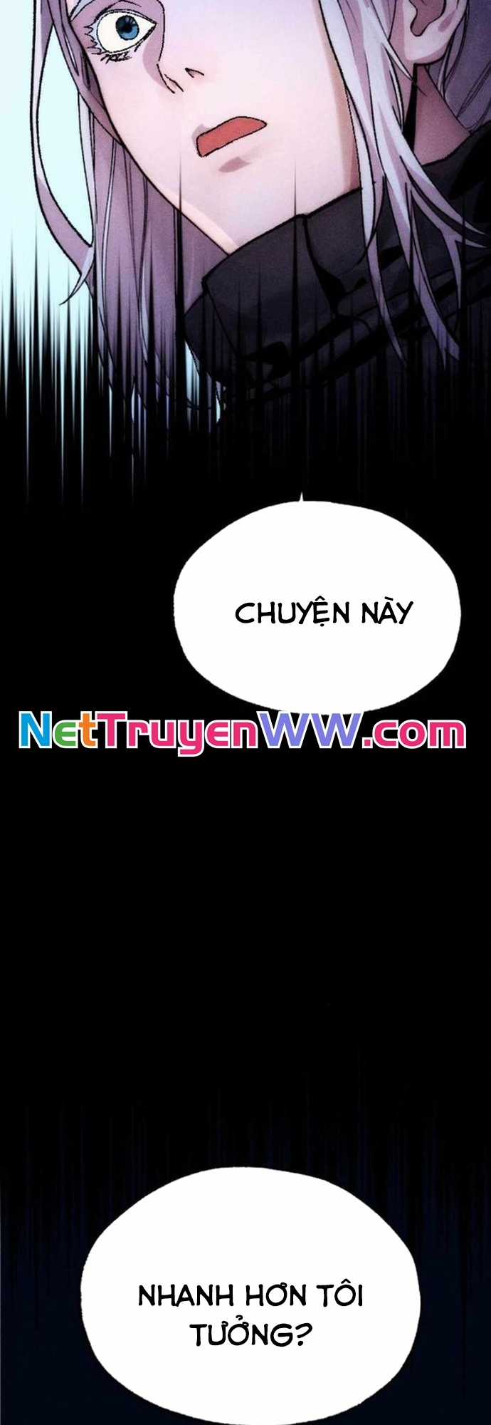 Mật Danh Chapter 6 trang 45