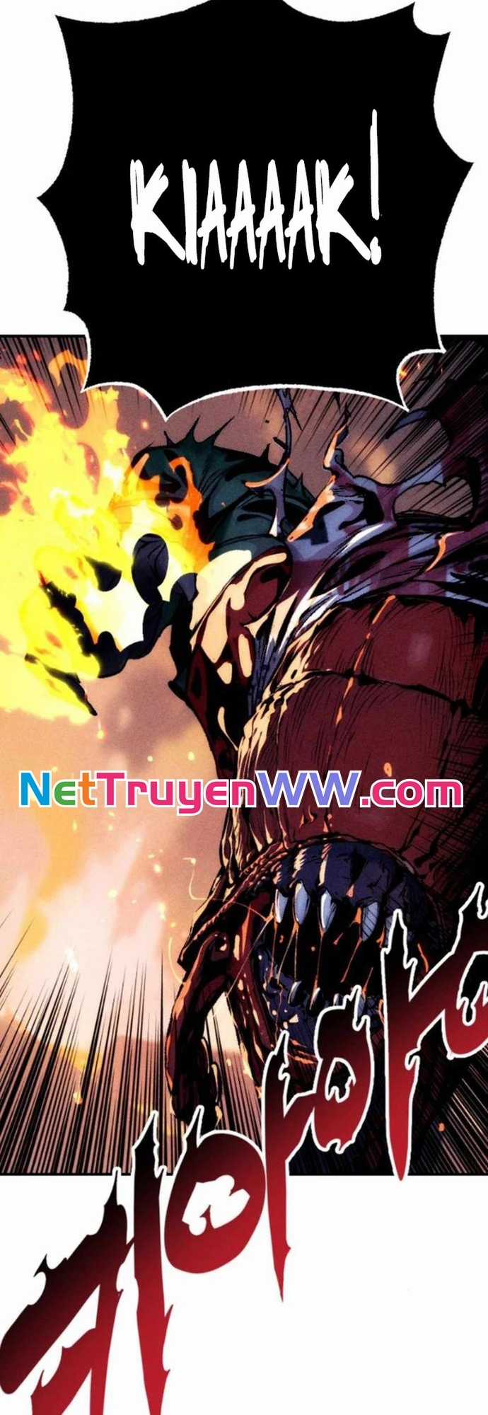 Mật Danh Chapter 6 trang 48