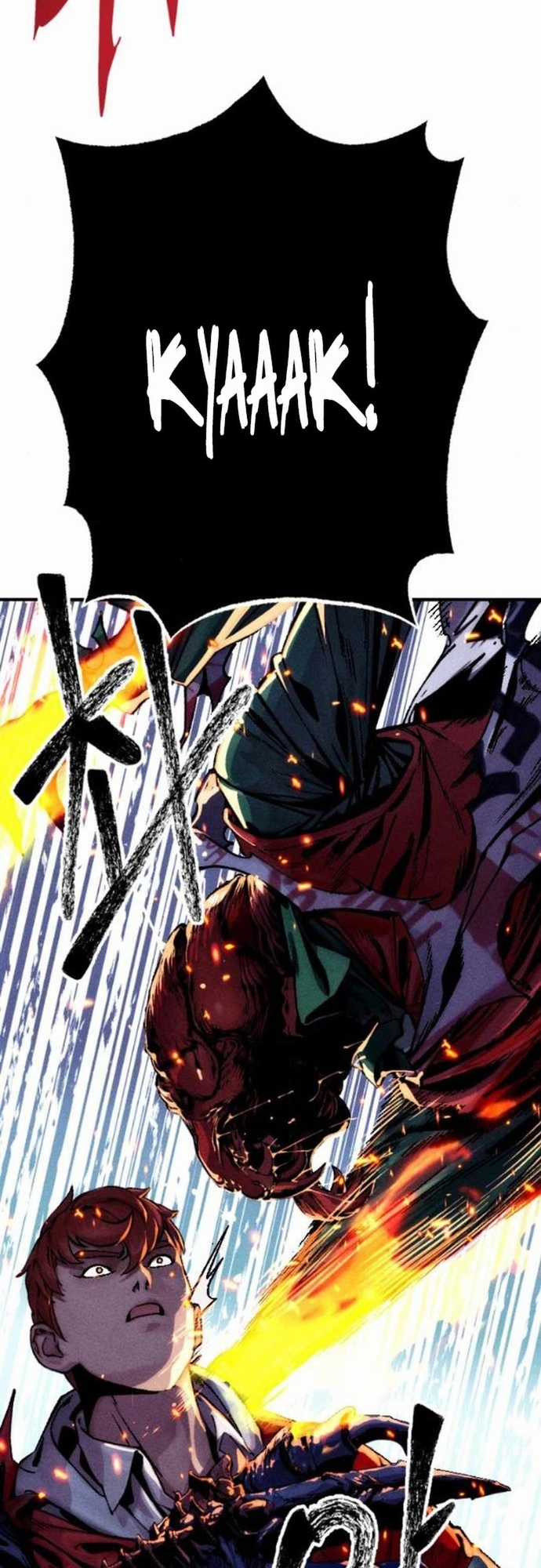 Mật Danh Chapter 6 trang 49