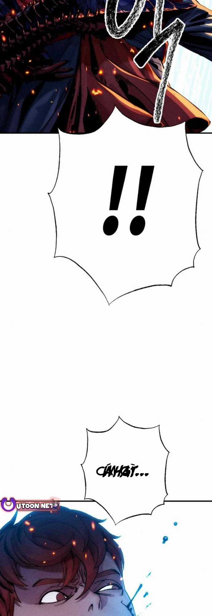 Mật Danh Chapter 6 trang 50