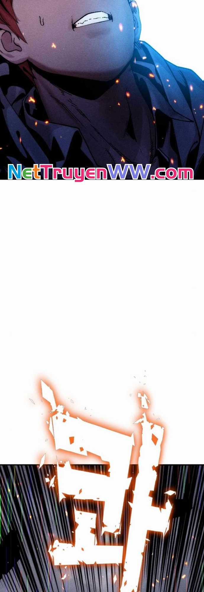 Mật Danh Chapter 6 trang 51