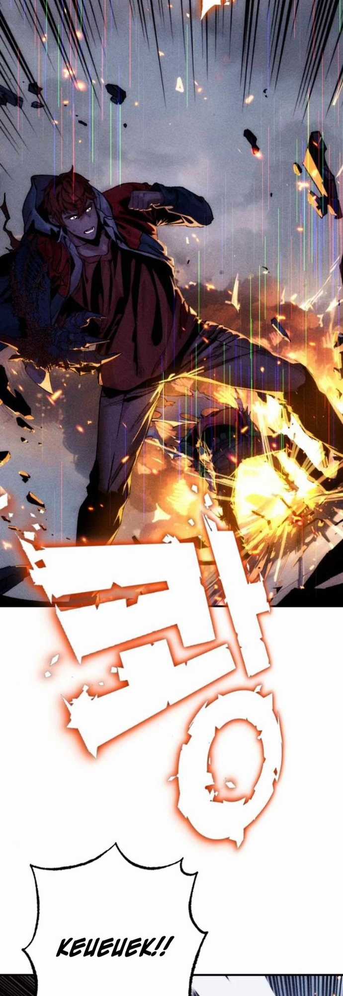 Mật Danh Chapter 6 trang 52