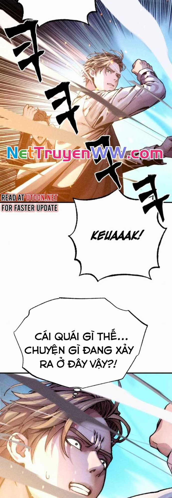 Mật Danh Chapter 6 trang 53