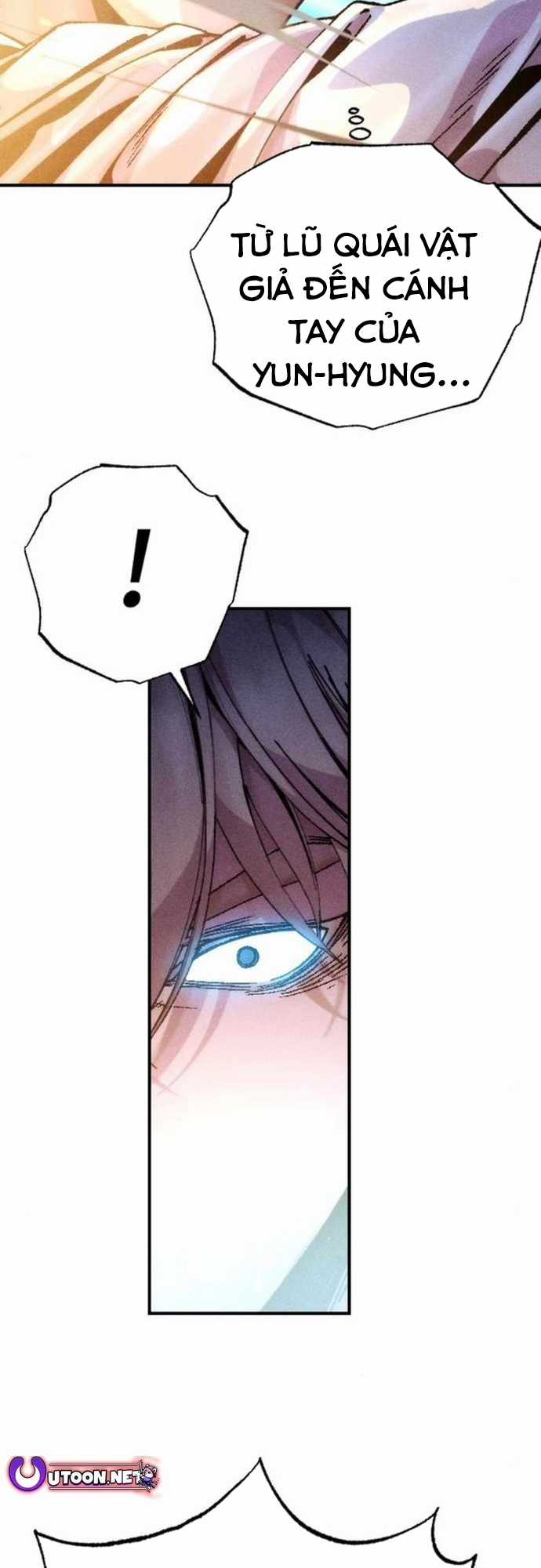 Mật Danh Chapter 6 trang 54