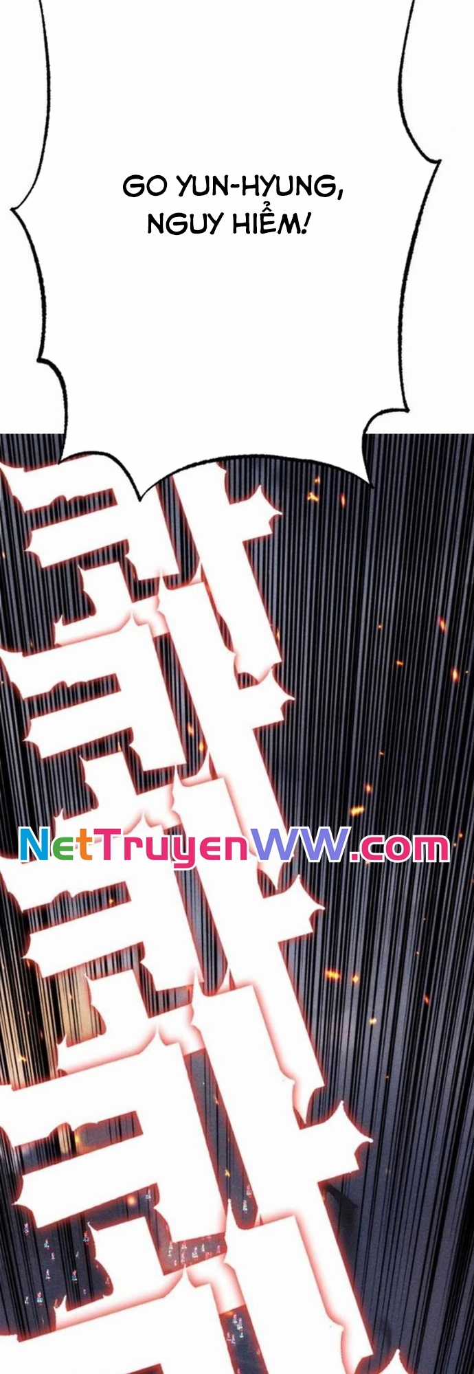 Mật Danh Chapter 6 trang 55