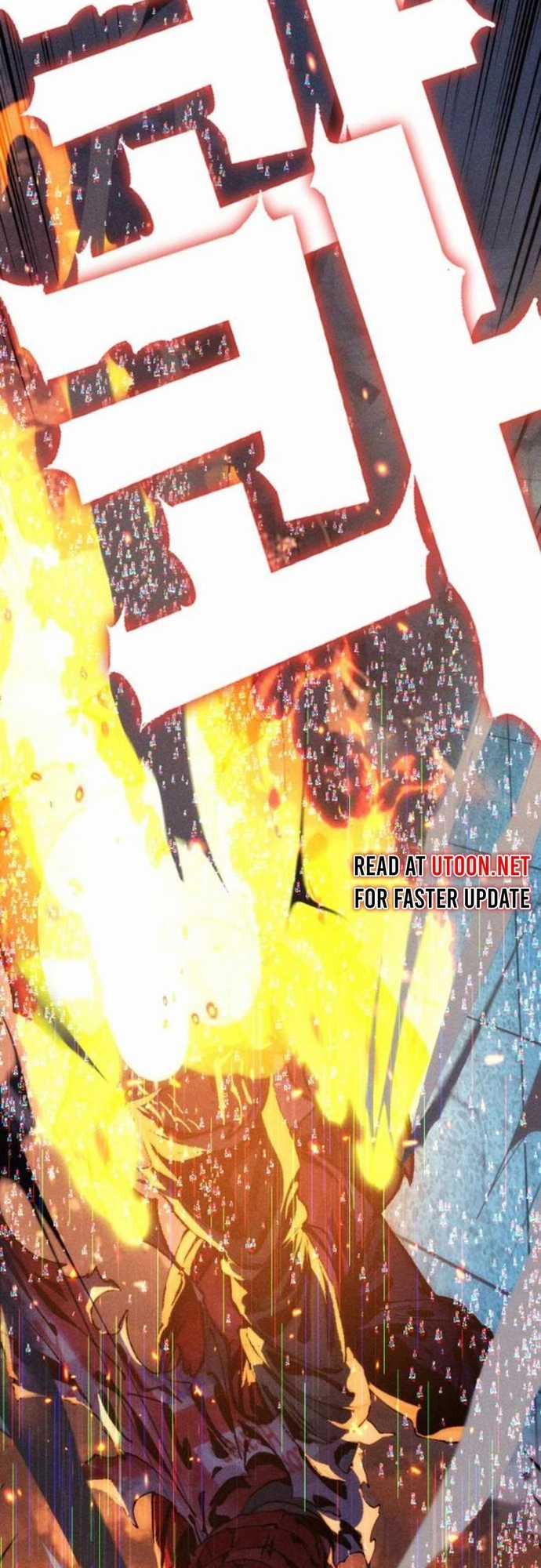 Mật Danh Chapter 6 trang 56