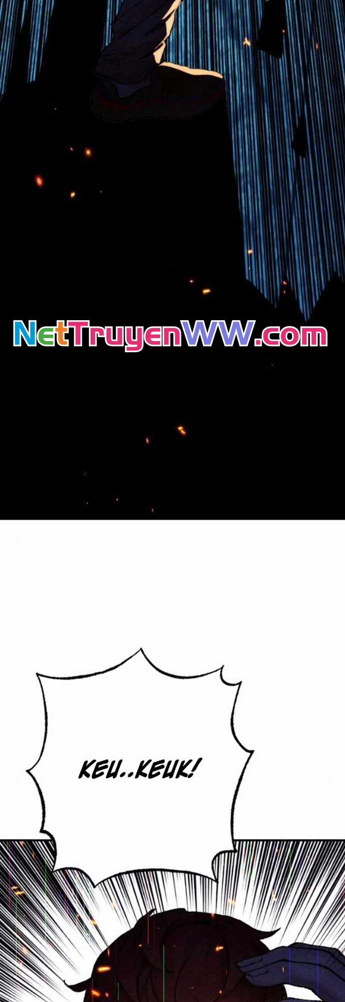 Mật Danh Chapter 6 trang 58