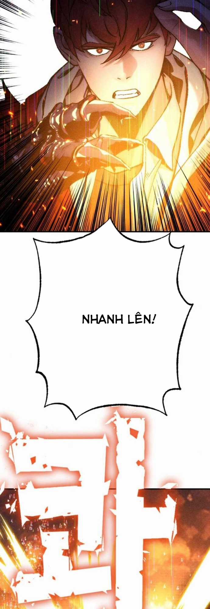 Mật Danh Chapter 6 trang 59