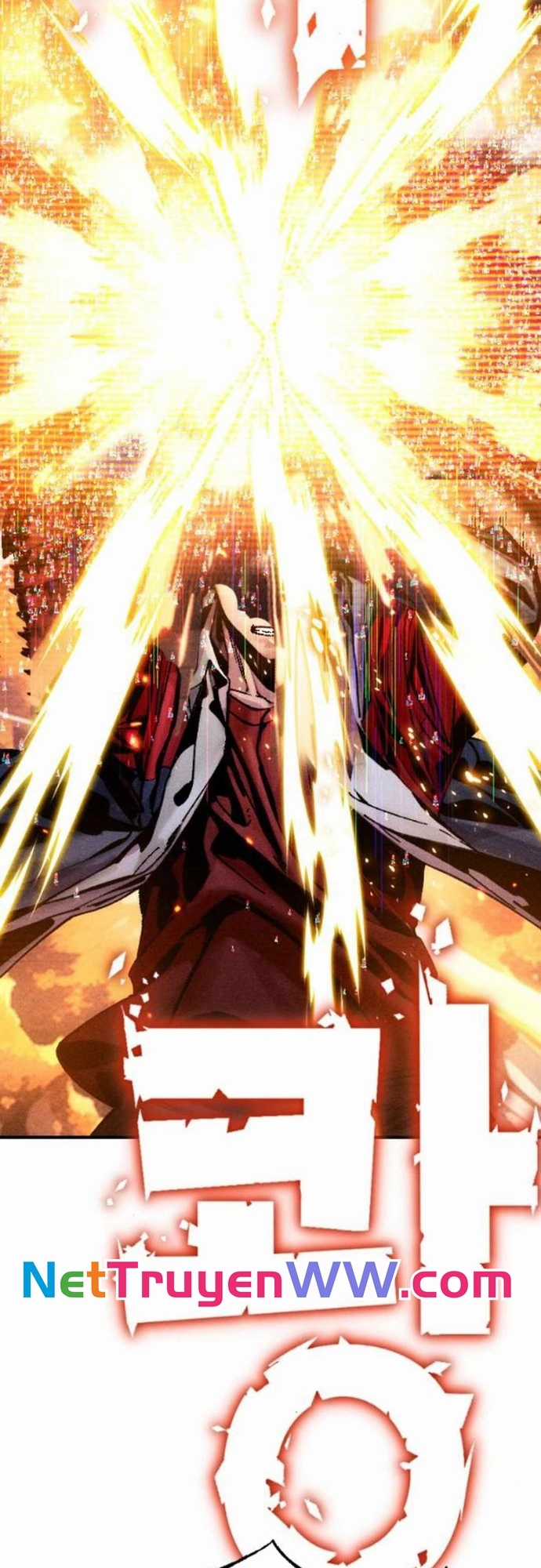 Mật Danh Chapter 6 trang 60