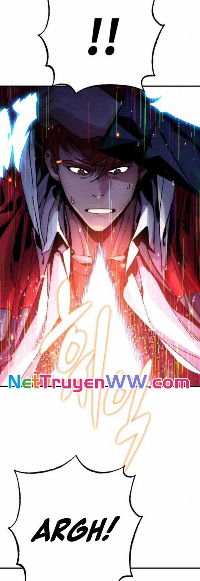 Mật Danh Chapter 6 trang 62