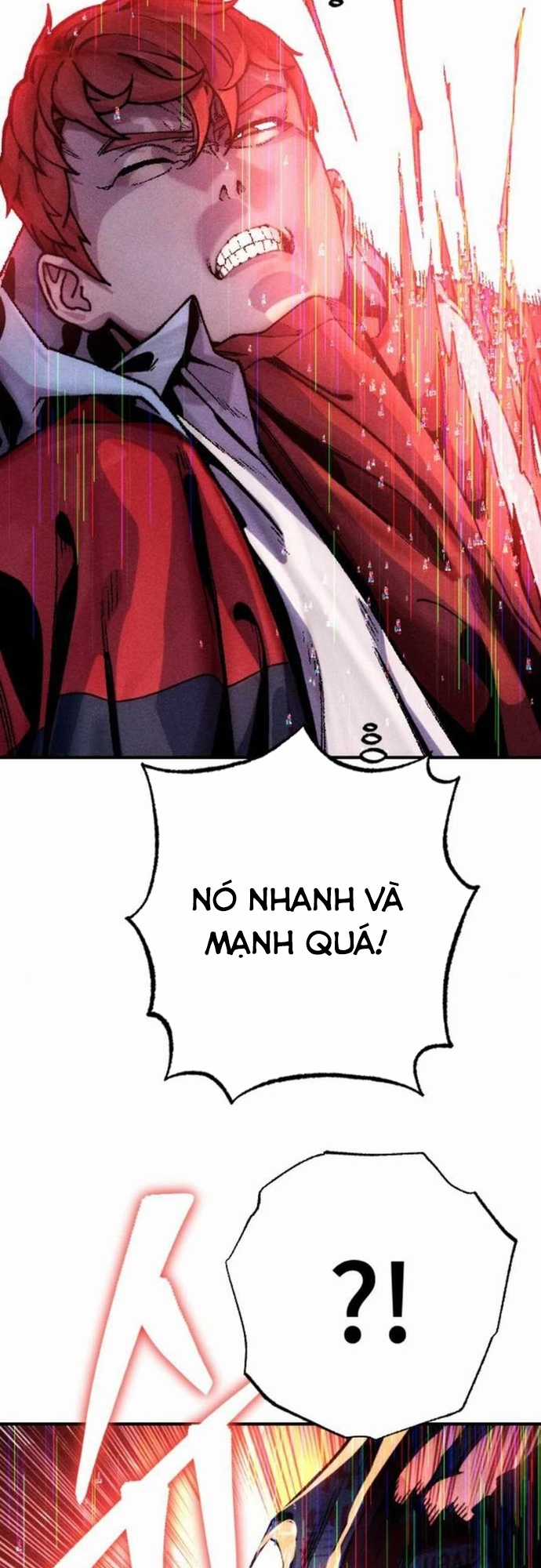 Mật Danh Chapter 6 trang 64