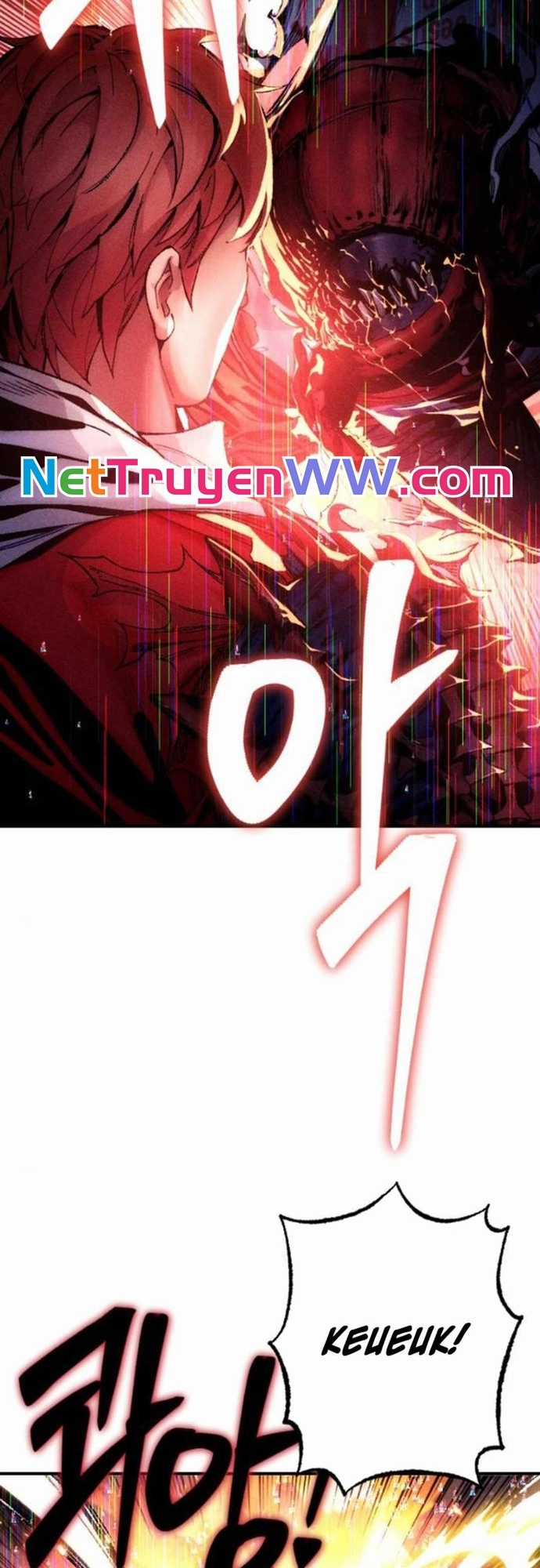 Mật Danh Chapter 6 trang 65