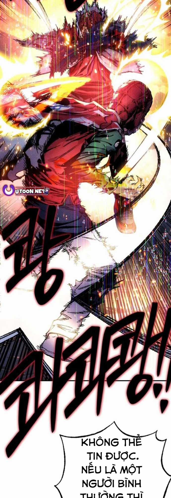 Mật Danh Chapter 6 trang 66