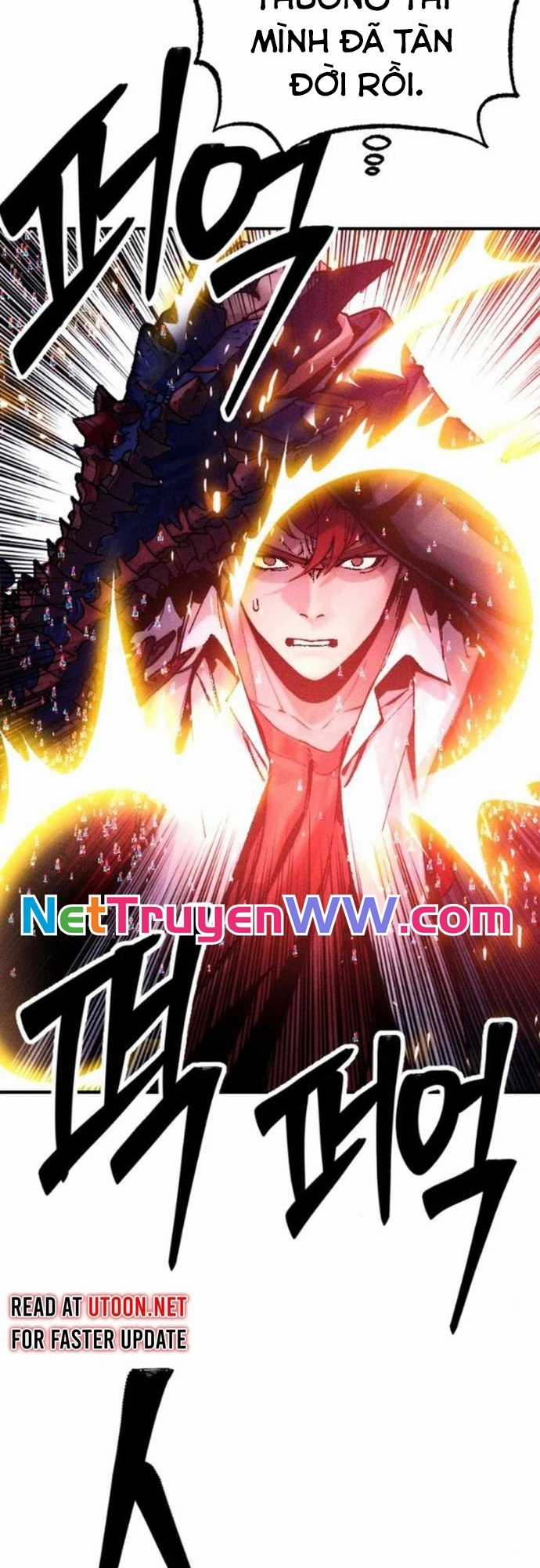 Mật Danh Chapter 6 trang 67