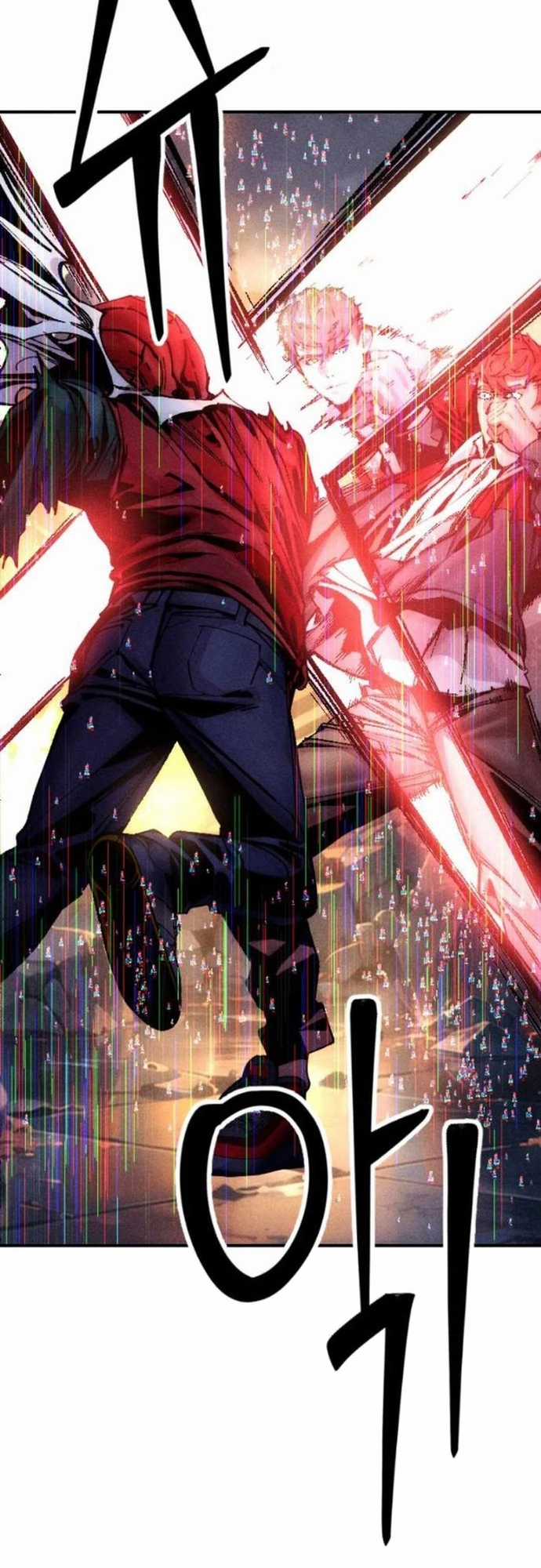 Mật Danh Chapter 6 trang 68