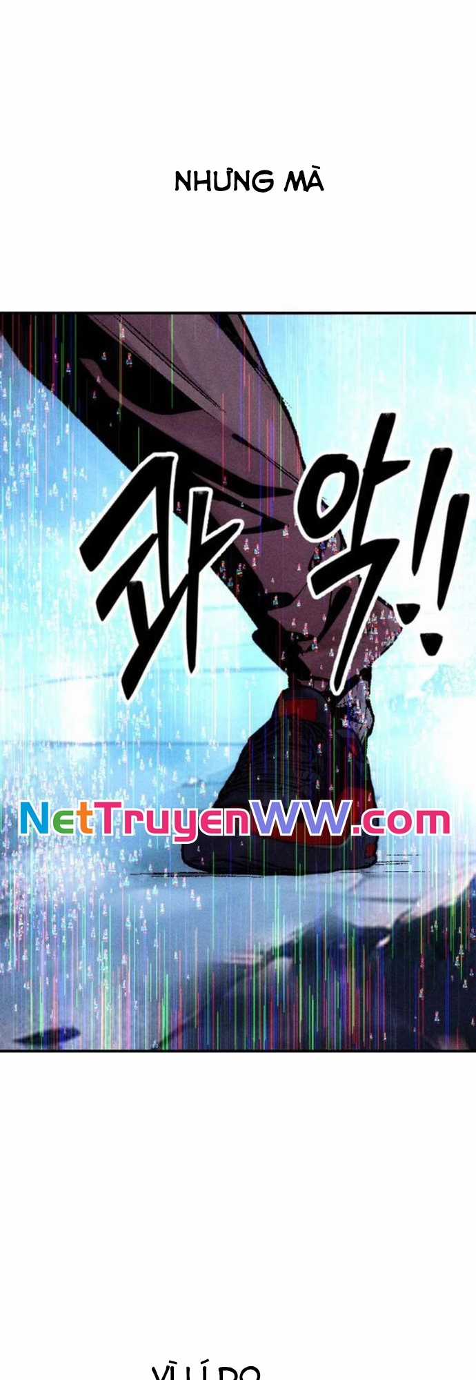 Mật Danh Chapter 6 trang 69