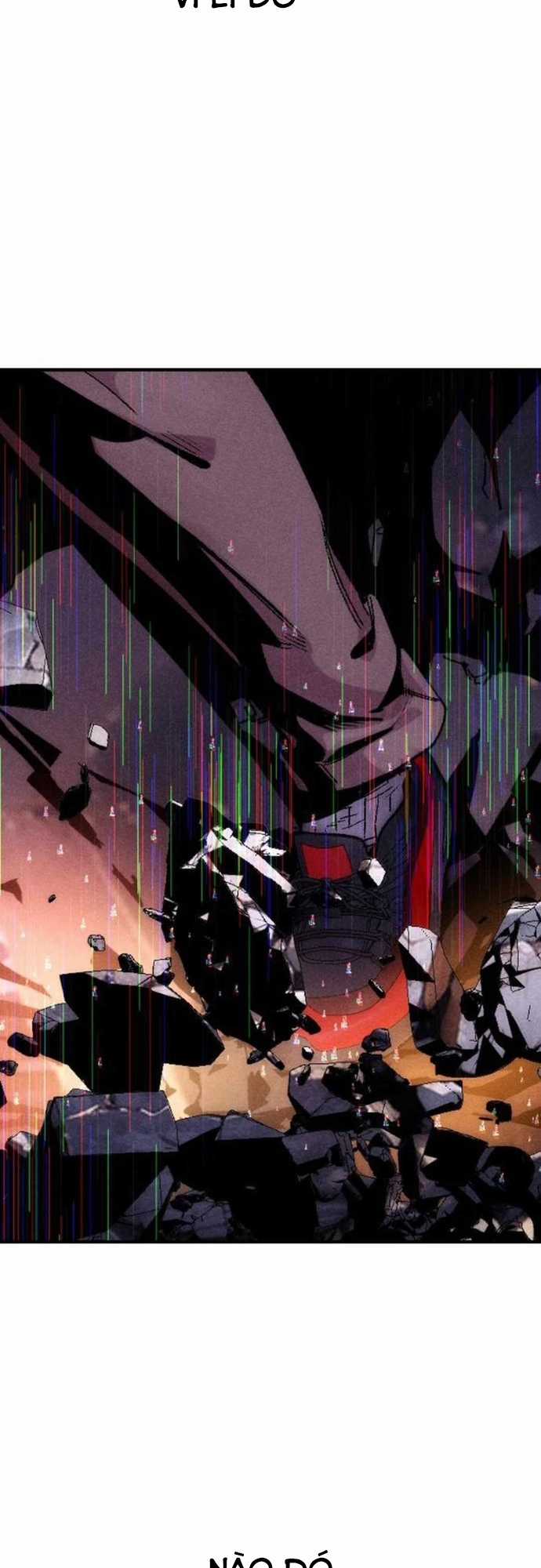 Mật Danh Chapter 6 trang 70