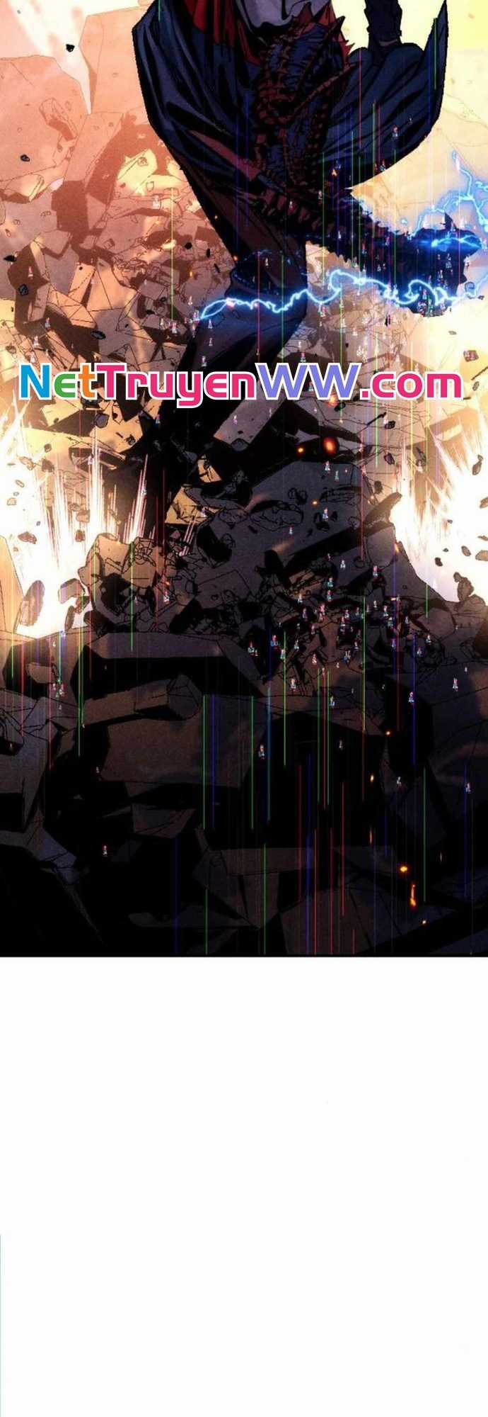 Mật Danh Chapter 6 trang 72