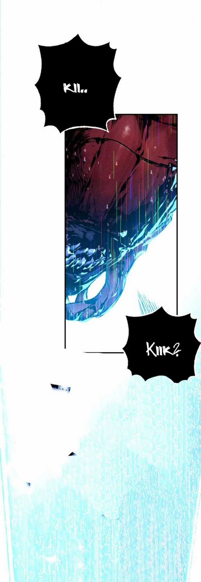 Mật Danh Chapter 6 trang 73