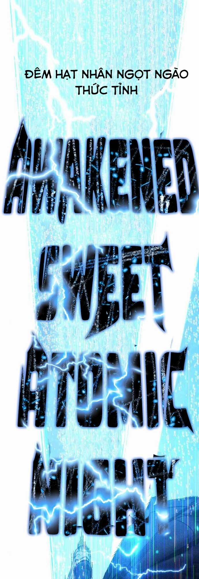 Mật Danh Chapter 6 trang 74