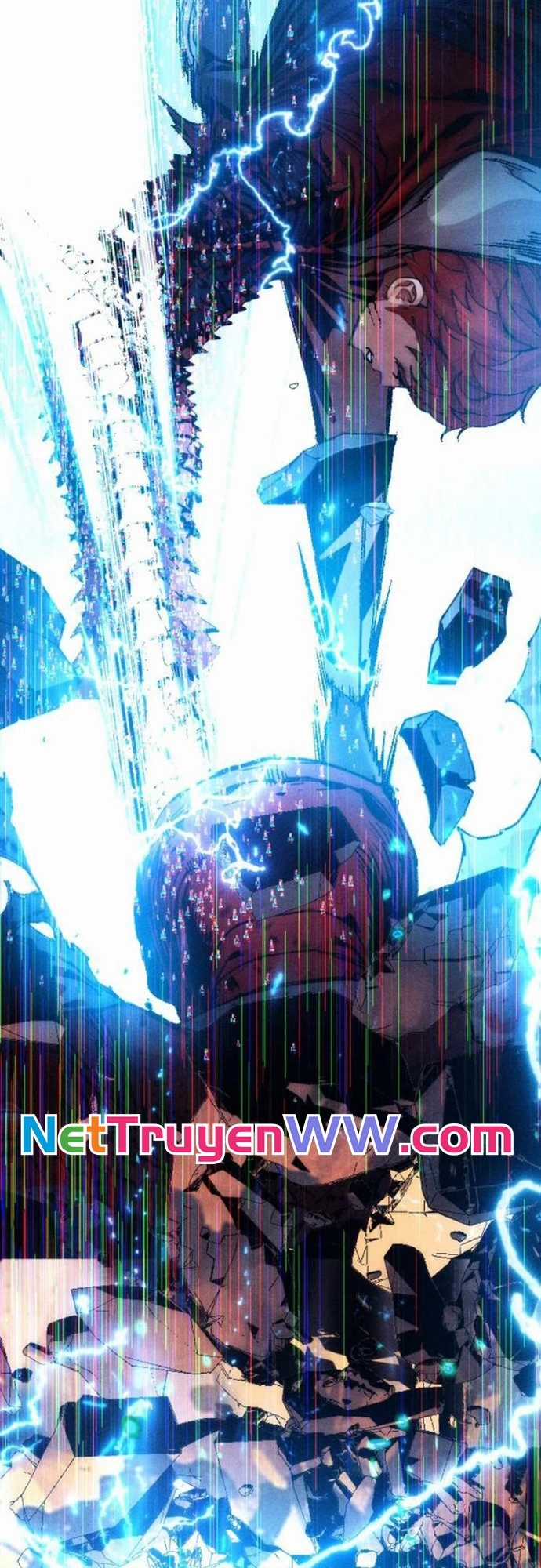 Mật Danh Chapter 6 trang 75