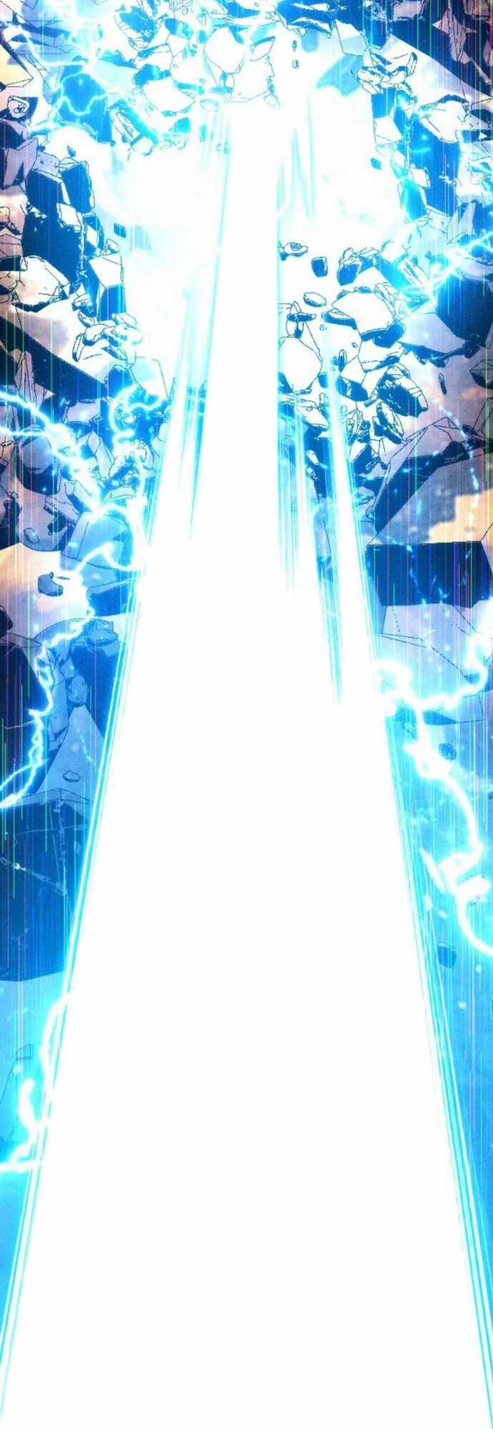 Mật Danh Chapter 6 trang 76