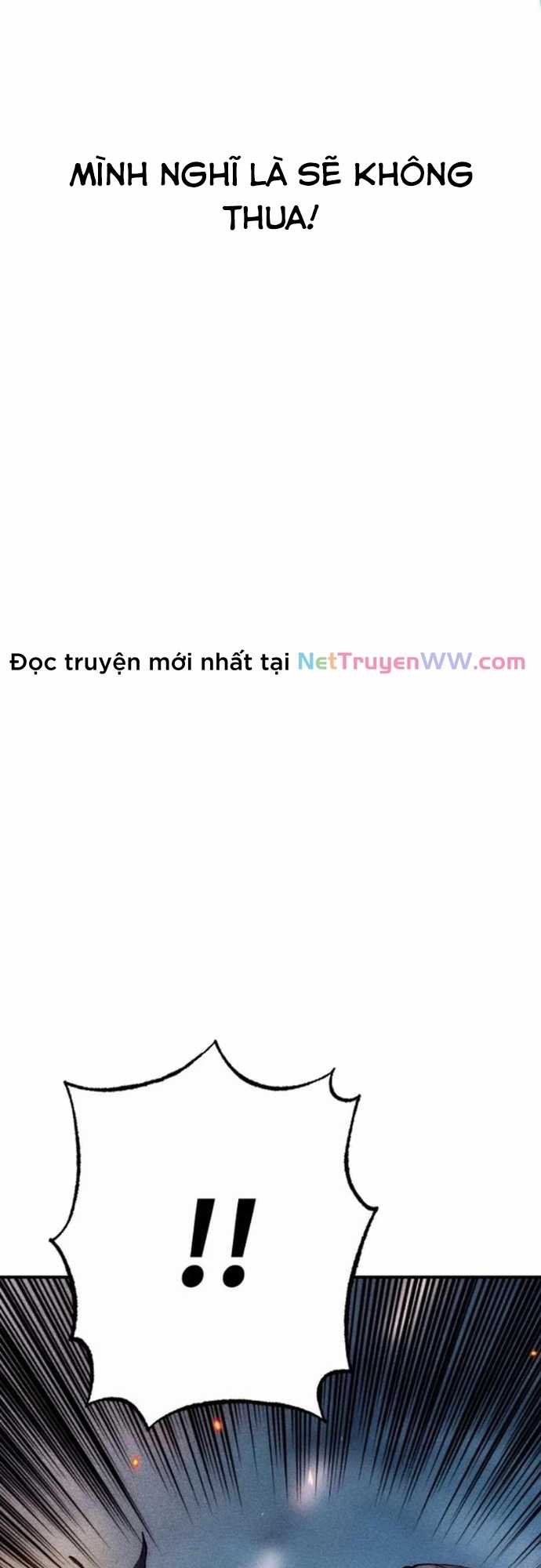 Mật Danh Chapter 6 trang 77