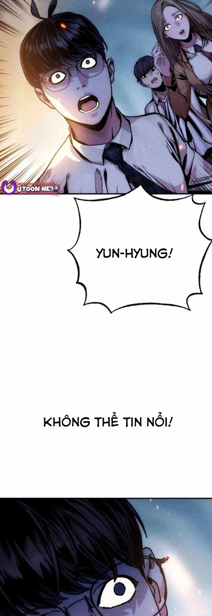 Mật Danh Chapter 6 trang 78