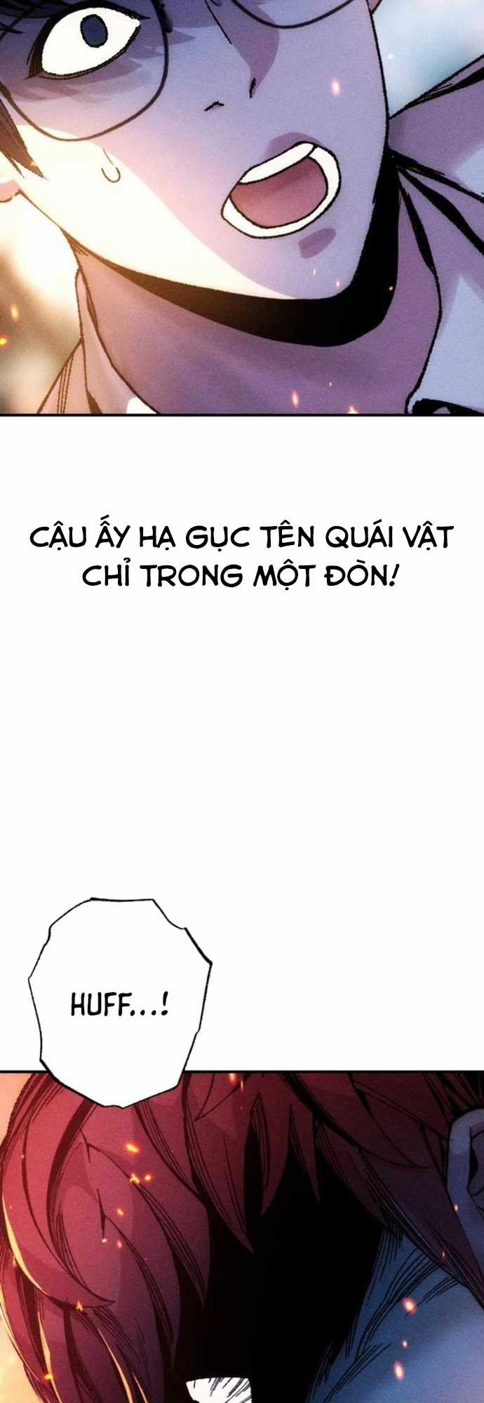 Mật Danh Chapter 6 trang 79