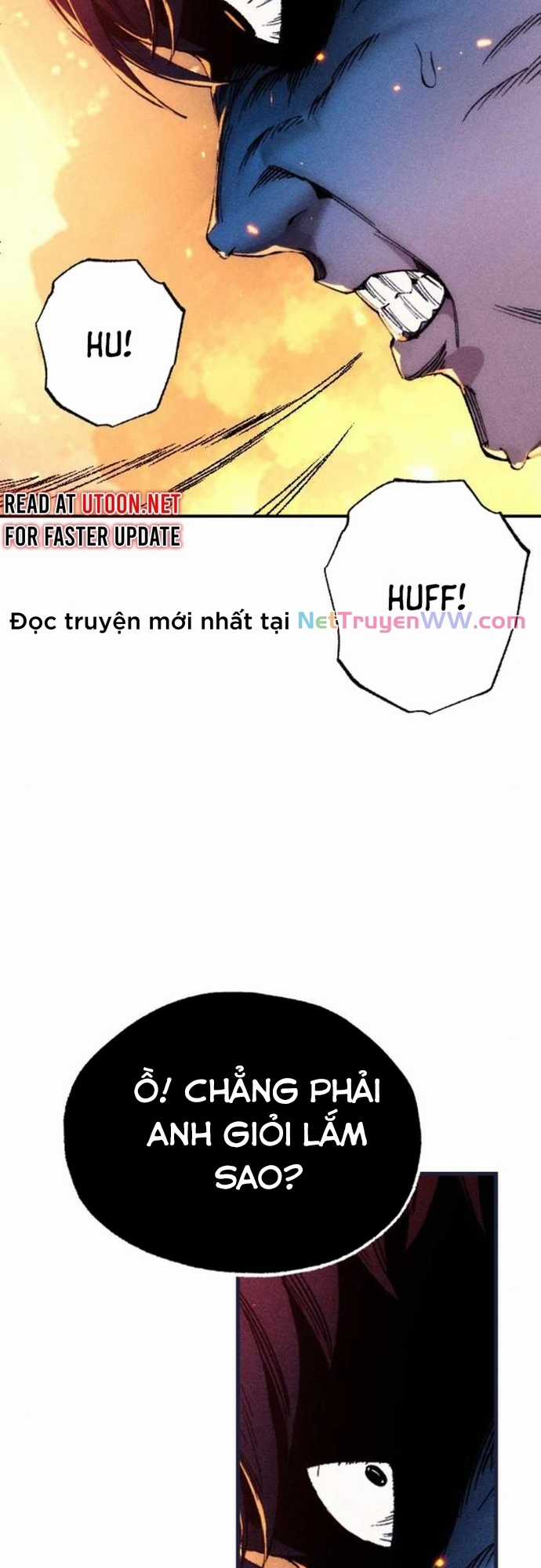 Mật Danh Chapter 6 trang 80