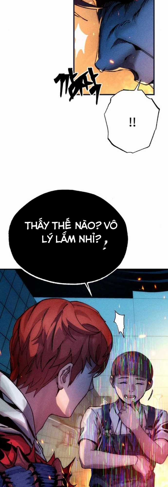 Mật Danh Chapter 6 trang 81