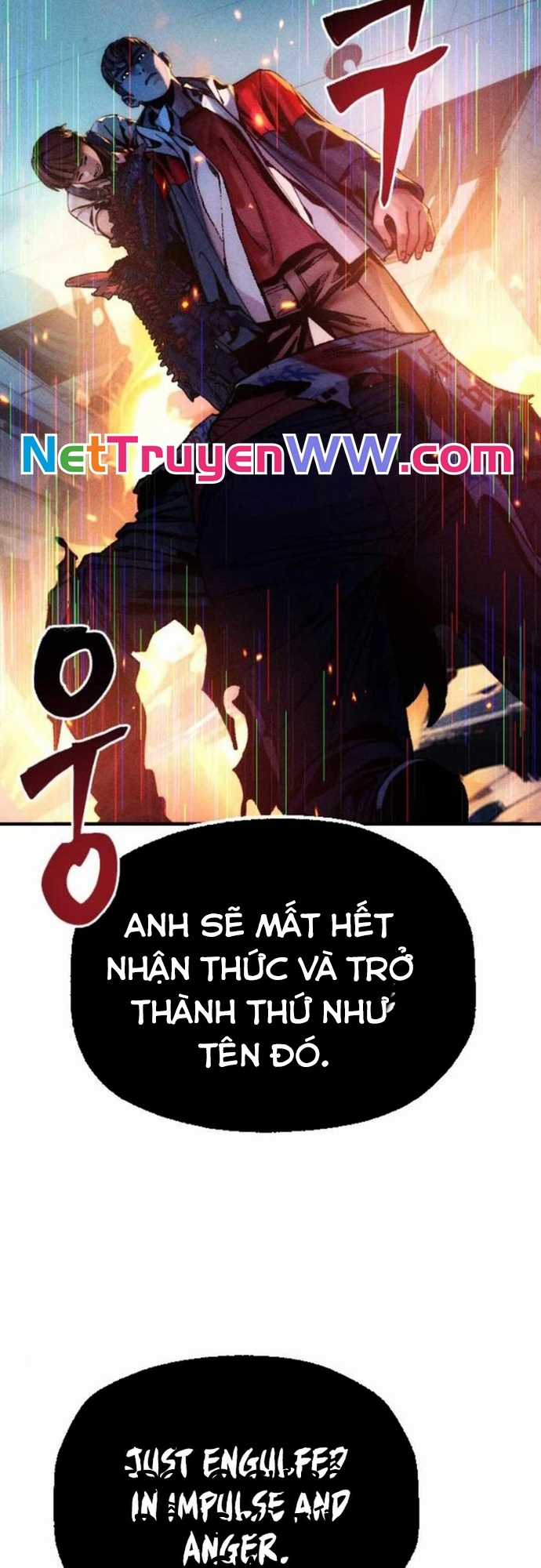 Mật Danh Chapter 6 trang 86