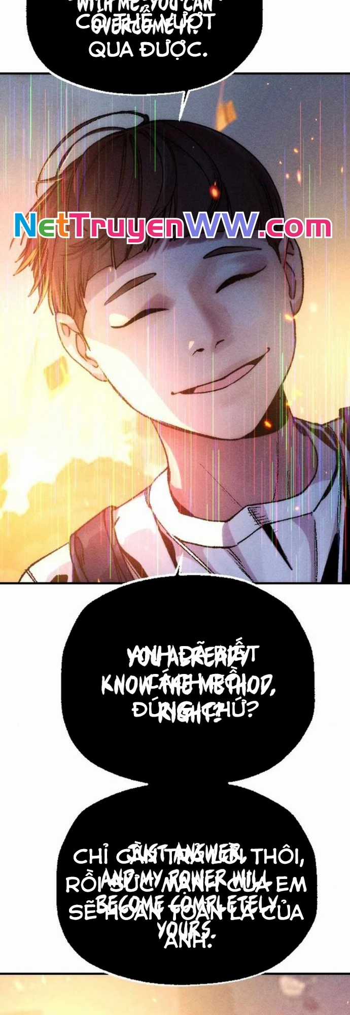 Mật Danh Chapter 6 trang 88