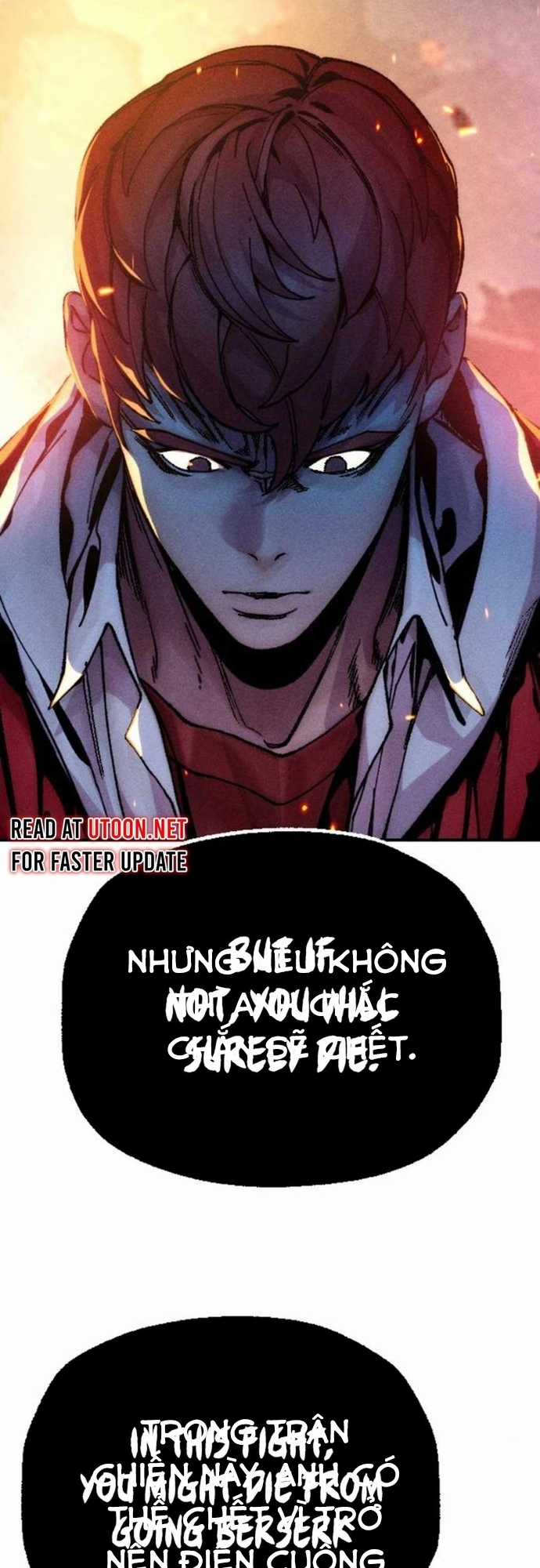 Mật Danh Chapter 6 trang 89