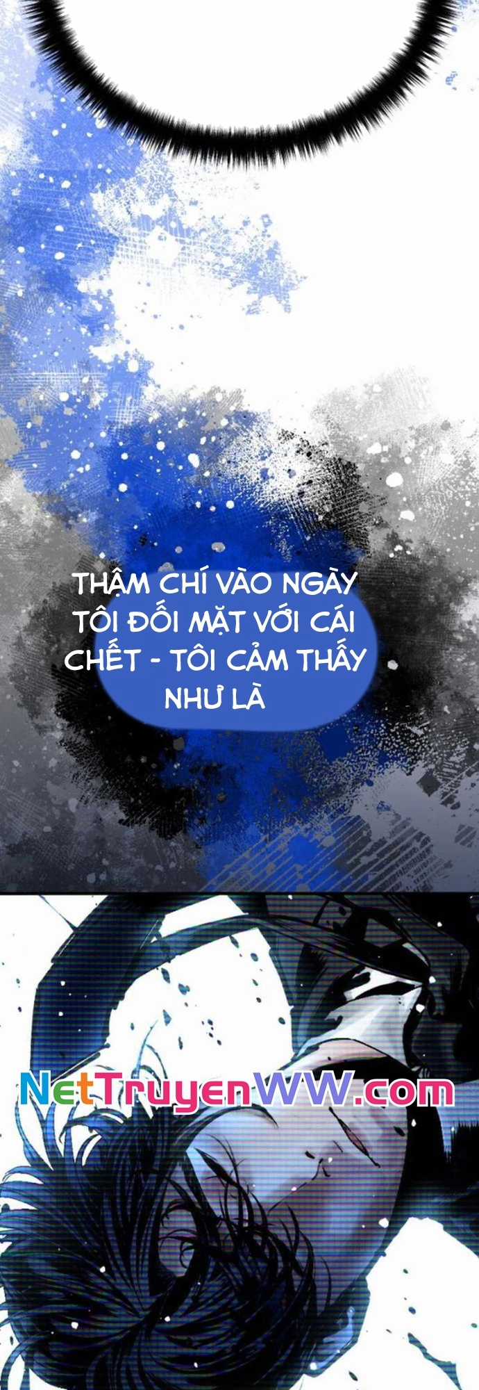 Mật Danh Chapter 6 trang 9