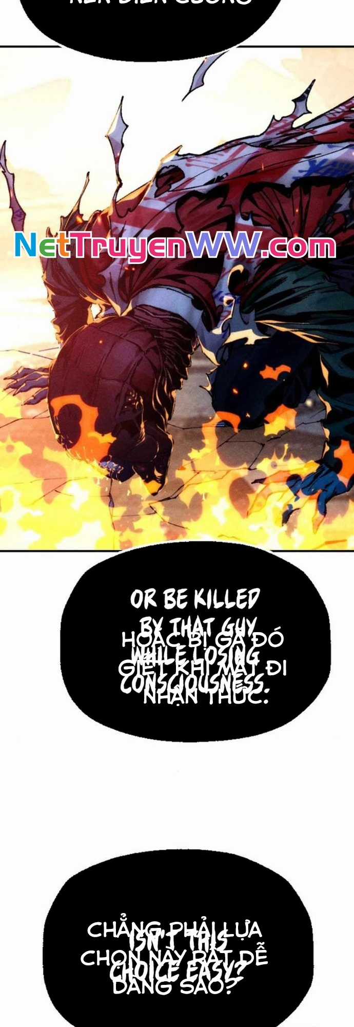 Mật Danh Chapter 6 trang 90