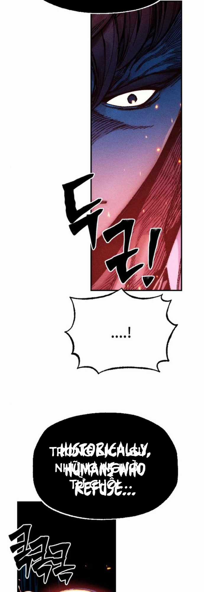 Mật Danh Chapter 6 trang 91