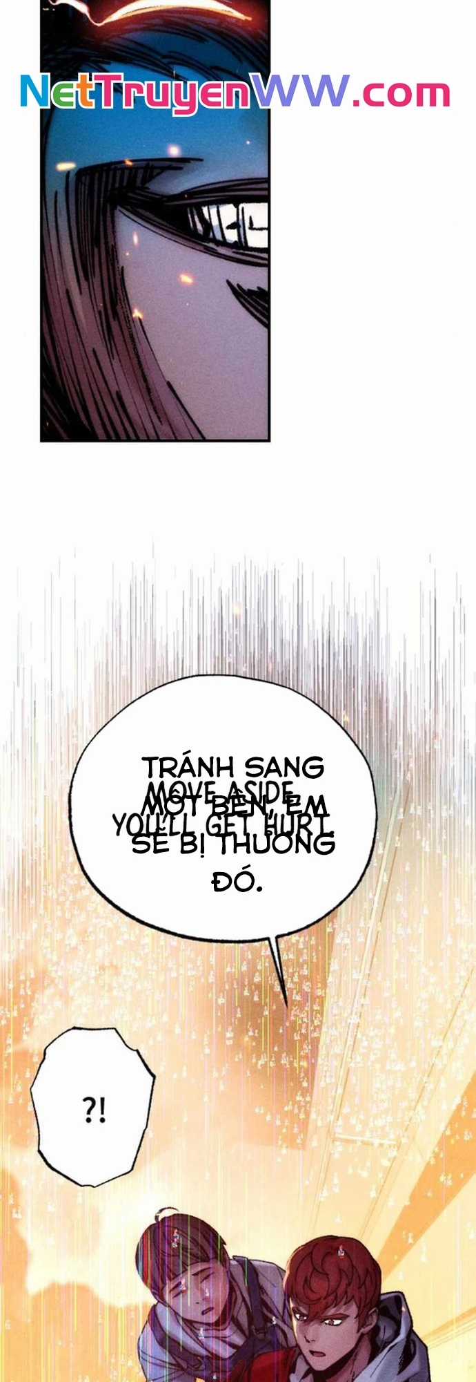 Mật Danh Chapter 6 trang 92