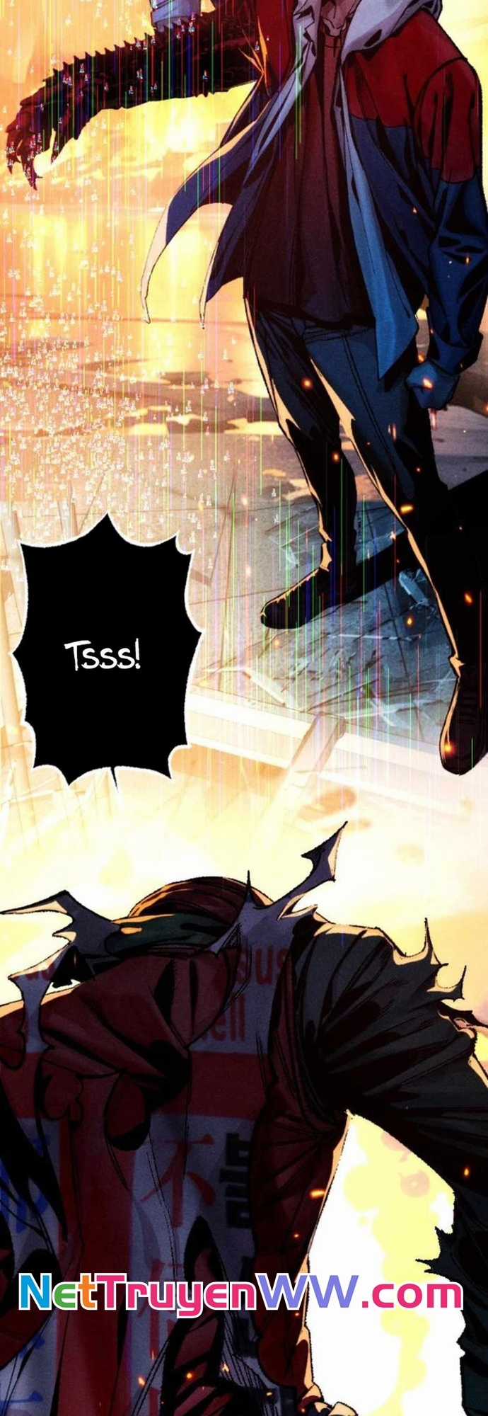 Mật Danh Chapter 6 trang 93