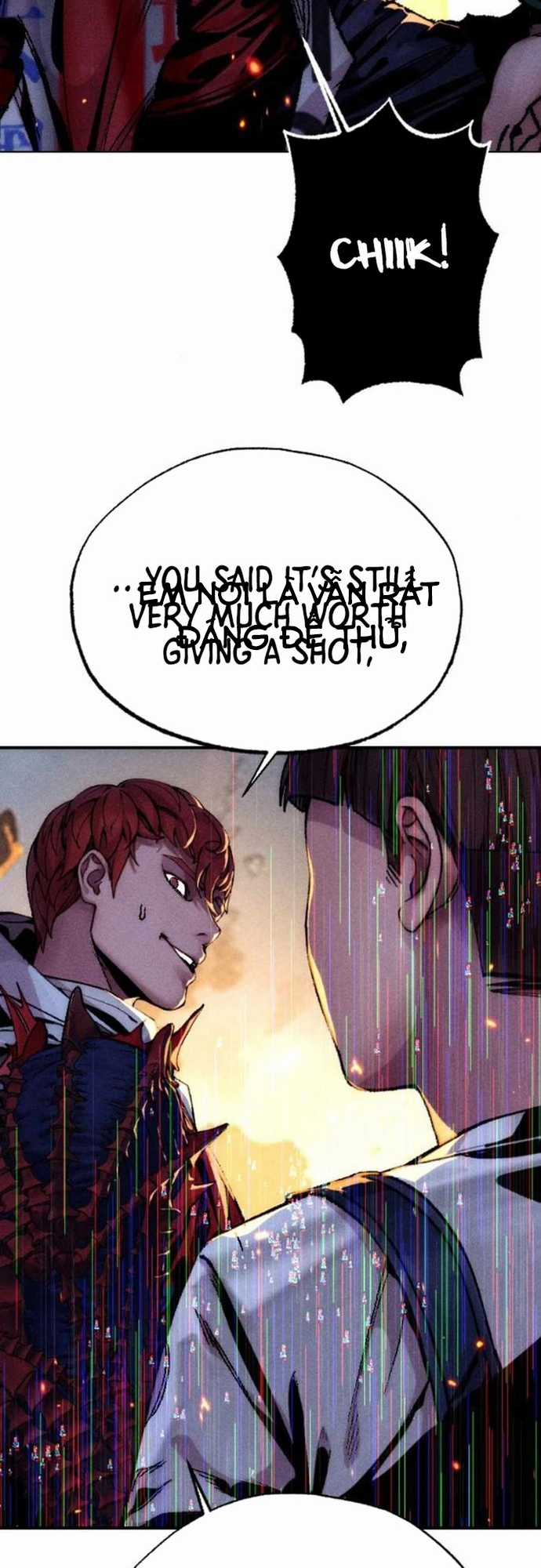 Mật Danh Chapter 6 trang 94