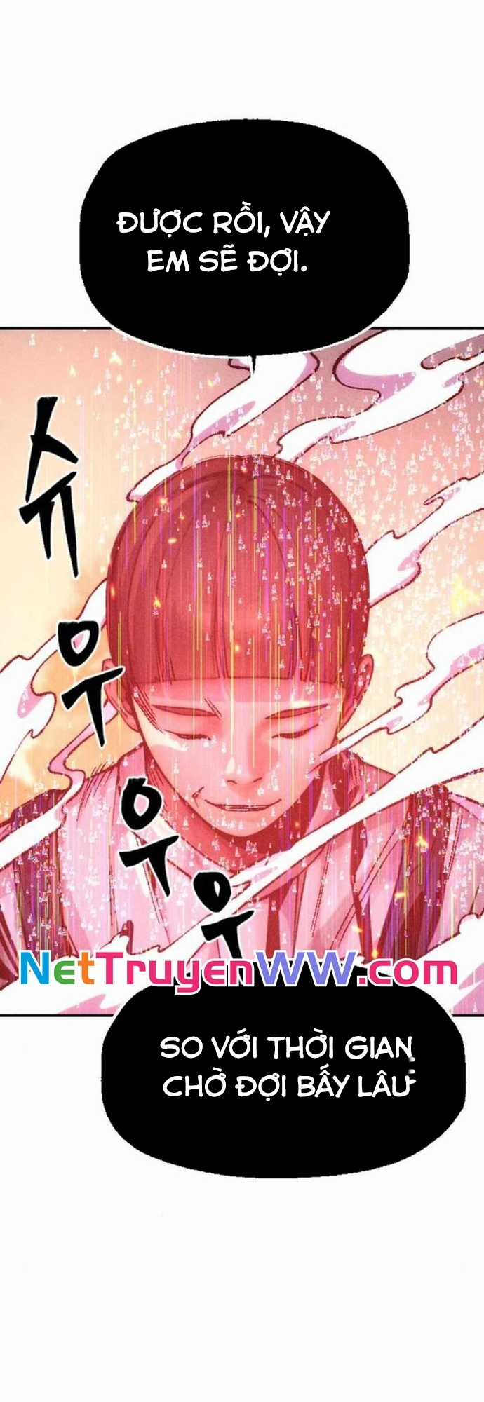 Mật Danh Chapter 6 trang 96