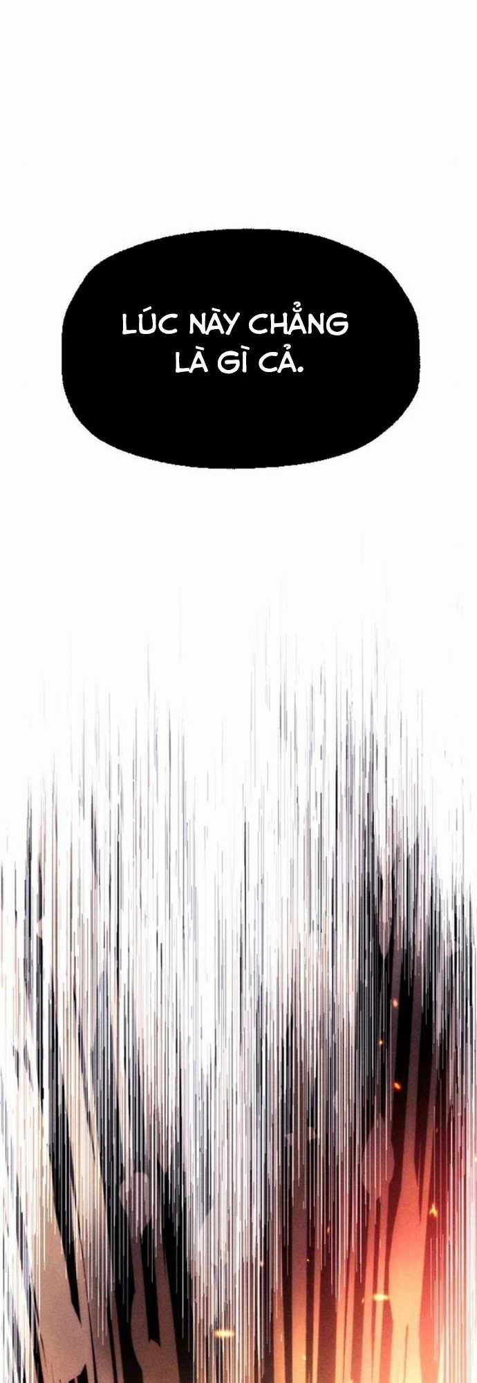 Mật Danh Chapter 6 trang 97