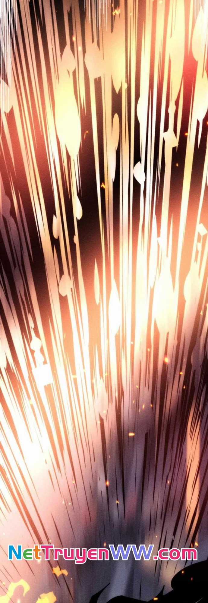 Mật Danh Chapter 6 trang 98