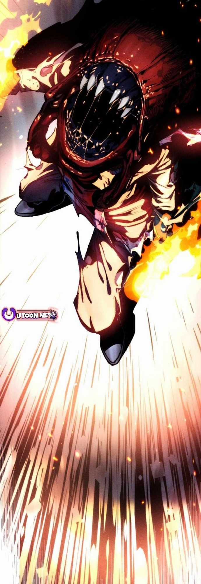 Mật Danh Chapter 6 trang 99