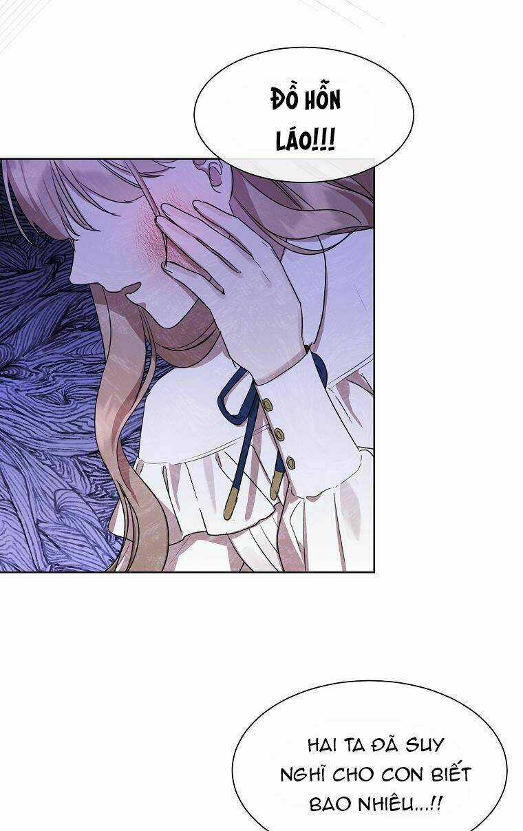 Mất Đi Một Người Chị Tốt Chapter 10 trang 10